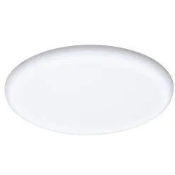 Paulmann Arbejdsrum/Kontor|Loftlamper><noscript><img width=