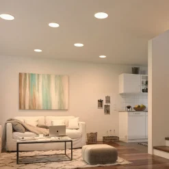 Paulmann Arbejdsrum/Kontor|Loftlamper><noscript><img width=