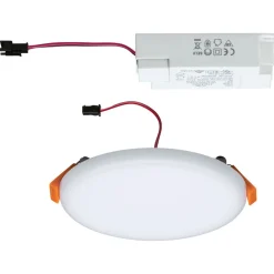 Paulmann Arbejdsrum/Kontor|Loftlamper><noscript><img width=