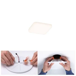 Paulmann Arbejdsrum/Kontor|Loftlamper><noscript><img width=