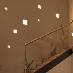 Paulmann Loftlamper><noscript><img width=