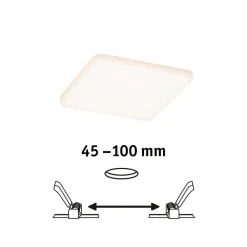 Paulmann Loftlamper><noscript><img width=