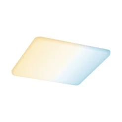 Paulmann Arbejdsrum/Kontor|Loftlamper><noscript><img width=