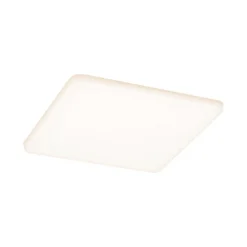 Paulmann Arbejdsrum/Kontor|Loftlamper><noscript><img width=