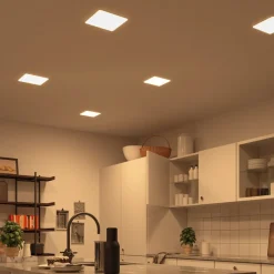 Paulmann Arbejdsrum/Kontor|Loftlamper><noscript><img width=