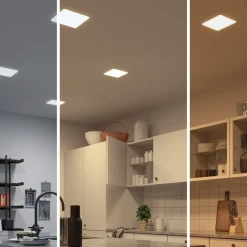 Paulmann Arbejdsrum/Kontor|Loftlamper><noscript><img width=