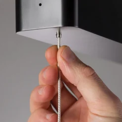 Paulmann Pendellamper><noscript><img width=