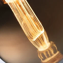 Paulmann Led Pærer><noscript><img width=