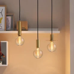 Paulmann Led Pærer><noscript><img width=