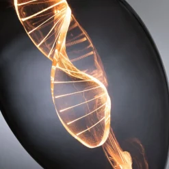 Paulmann Filament Pære><noscript><img width=