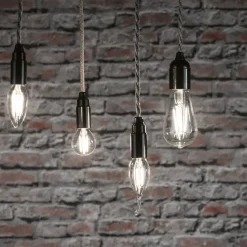 Paulmann Led Pærer><noscript><img width=