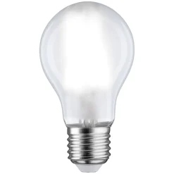 Paulmann LED-pære E27 7,5W 865 806lm dæmpbar