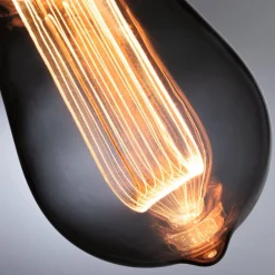 Paulmann Filament Pære><noscript><img width=