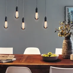 Paulmann Filament Pære><noscript><img width=