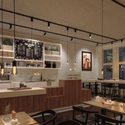 Paulmann Filament Pære><noscript><img width=