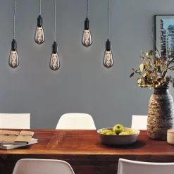 Paulmann Filament Pære|Led Pærer><noscript><img width=