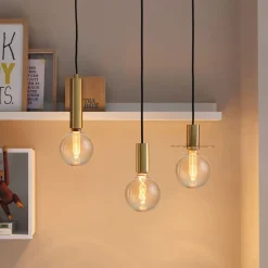 Paulmann Filament Pære><noscript><img width=