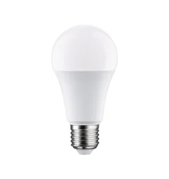 Paulmann LED-pære E27 11W 1055lm ZigBee RGBW