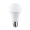 Paulmann LED-pære E27 9W 806lm ZigBee RGBW