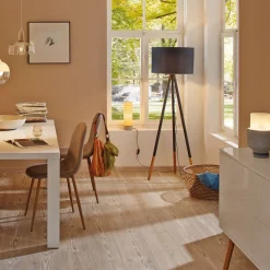 Paulmann Led Pærer><noscript><img width=