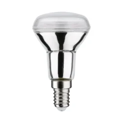 Paulmann LED-reflektor E14 5,8 W 420lm 827 36° dim