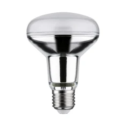 LED-reflektor E27 10 W 730lm 2.700 K 36°^Paulmann