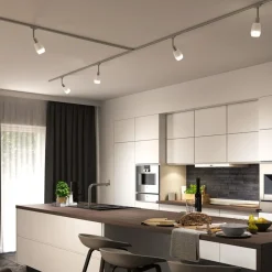 Paulmann Led Pærer>LED-reflektor E14 5 W 450lm 4.000 K 36°