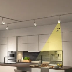 LED-reflektor E14 5W 420lm 2.700 K 36°, 2^Paulmann Outlet