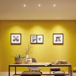 Paulmann Led Pærer><noscript><img width=