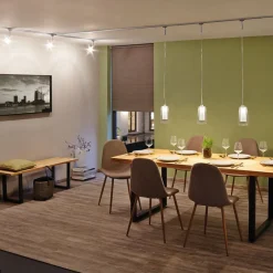 Paulmann Led Pærer><noscript><img width=