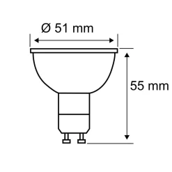 Paulmann Led Pærer><noscript><img width=