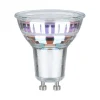 Paulmann Led Pærer>LED-reflektor GU10, 2,5 W, 3.000 K, 450 lm, 100°