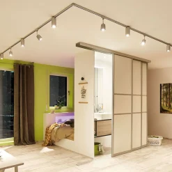 Paulmann Led Pærer><noscript><img width=