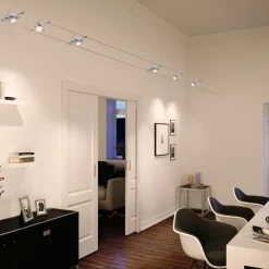 Paulmann Led Pærer><noscript><img width=