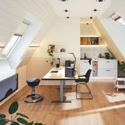 Paulmann Dæmpbar Led-Pære><noscript><img width=