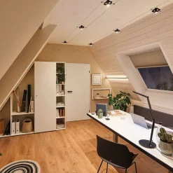 Paulmann Dæmpbar Led-Pære><noscript><img width=