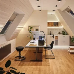 Paulmann Dæmpbar Led-Pære><noscript><img width=