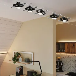 Paulmann Dæmpbar Led-Pære><noscript><img width=