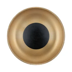 Paulmann Dæmpbar Led-Pære><noscript><img width=