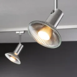 Paulmann Led Pærer><noscript><img width=