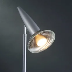 Paulmann Led Pærer><noscript><img width=