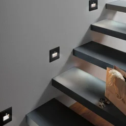 Paulmann Væglamper|Spotlights><noscript><img width=