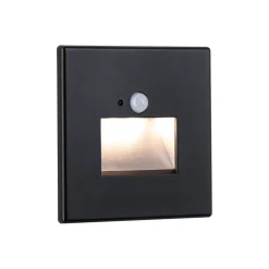 Paulmann Væglamper|Spotlights><noscript><img width=