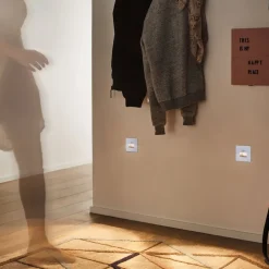 Paulmann Væglamper|Spotlights><noscript><img width=