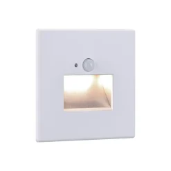 Paulmann Væglamper|Spotlights><noscript><img width=