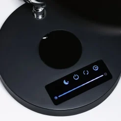 Paulmann Arbejdsrum/Kontor><noscript><img width=