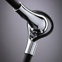 Paulmann Arbejdsrum/Kontor><noscript><img width=