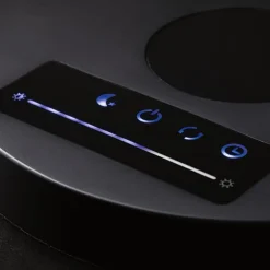 Paulmann Arbejdsrum/Kontor><noscript><img width=