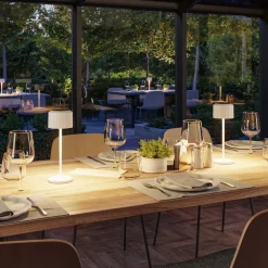 Paulmann Solcellelamper><noscript><img width=