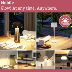 Paulmann Solcellelamper><noscript><img width=